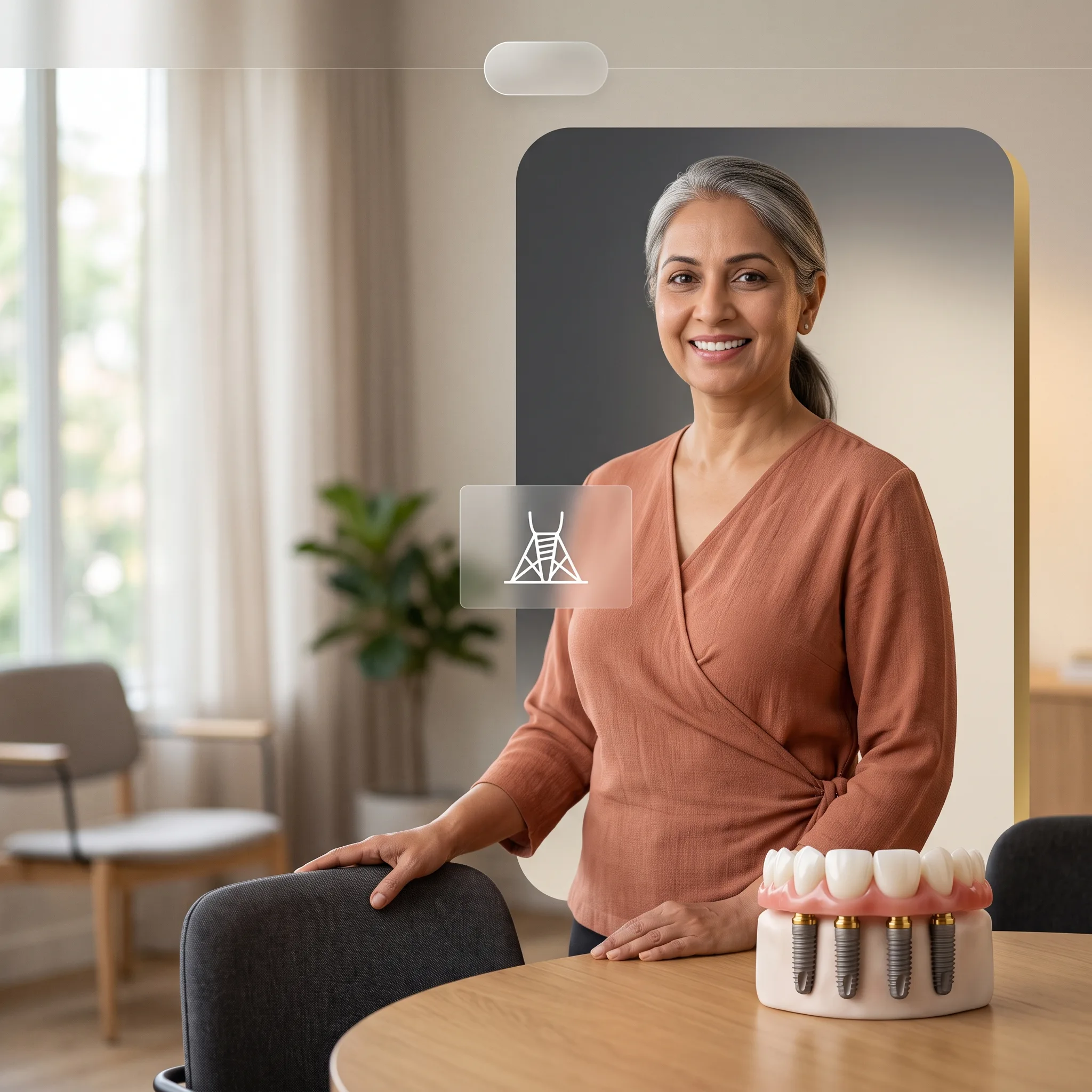 Dental Implants