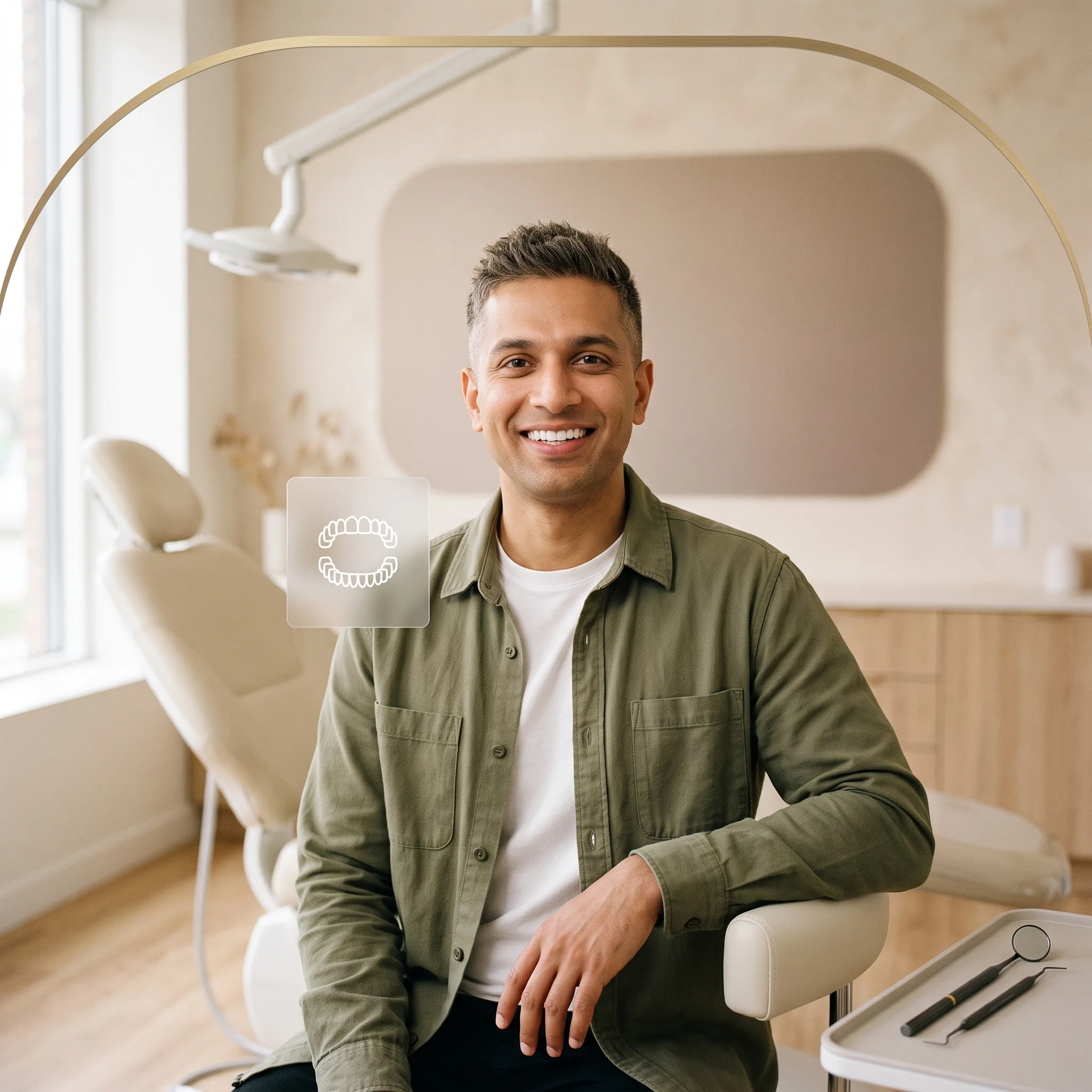 Preventive Dentistry